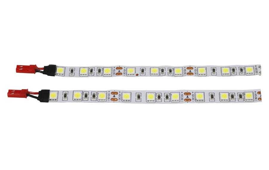 Flex Innovations LED Strip Right & Left Stabilizer, Cap 232EX