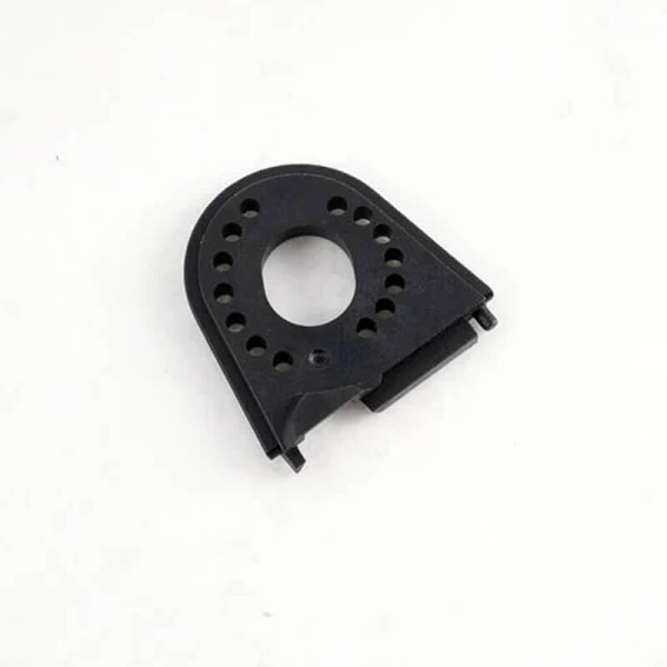 FCX10 11001 MOTOR  MOUNT