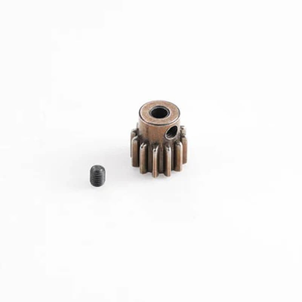 FCX10 11001 12T PINION GEAR