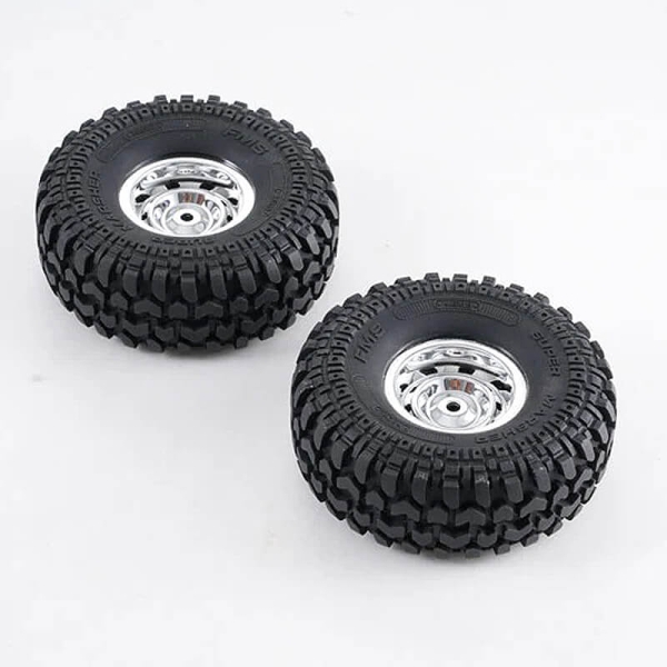 11001 WHEEL ASSEMBLY 1PAIR