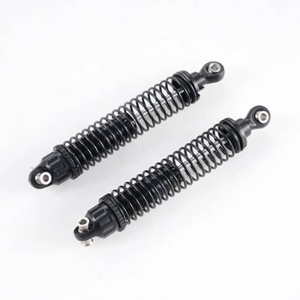 FCX10 11001 OIL SHOCK ABSORBERS ASSEMBLY  1PAIR