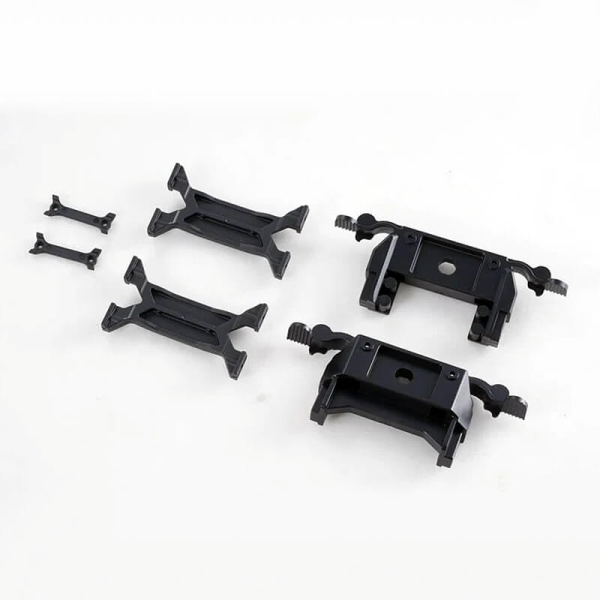 FCX10 11001 GIRDER MOUNT SET