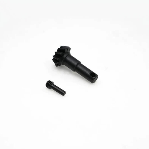 FCX10 11001 DRIVE GEAR