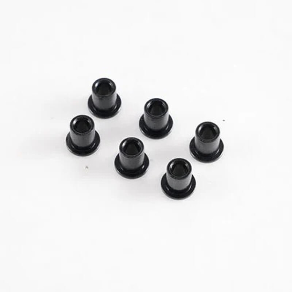 FCX10 11001 BUSHING SET