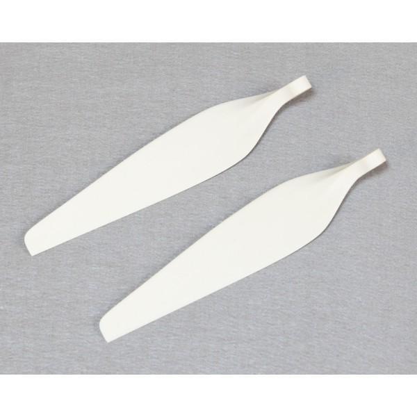 15x7.5 (2-blade)  Propeller 3m Fox