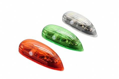 EasyLight LED Version2 (Includes three)