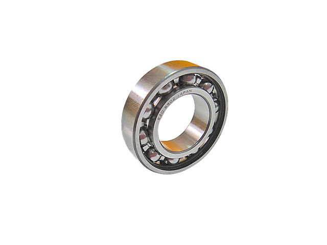 FORCE 46 REAR BEARING