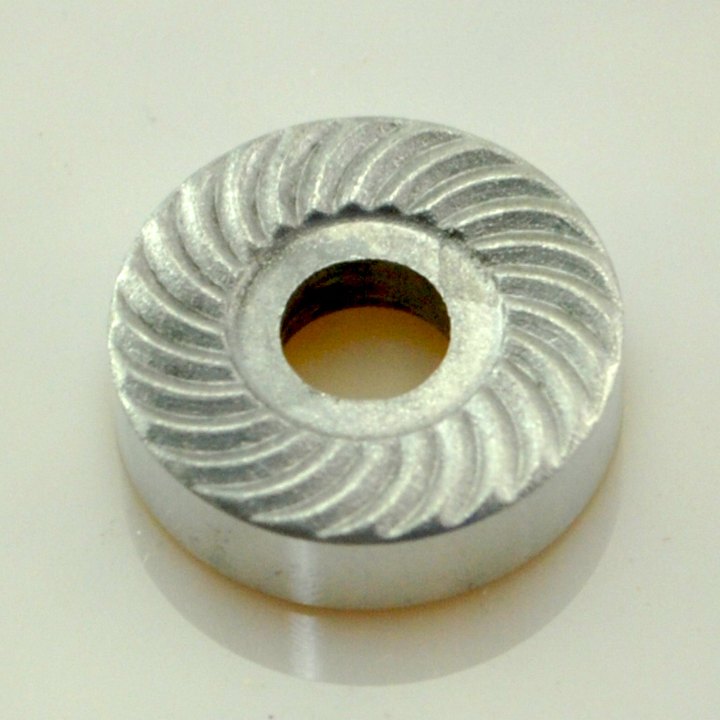 FORCE 21 DRIVE WASHER