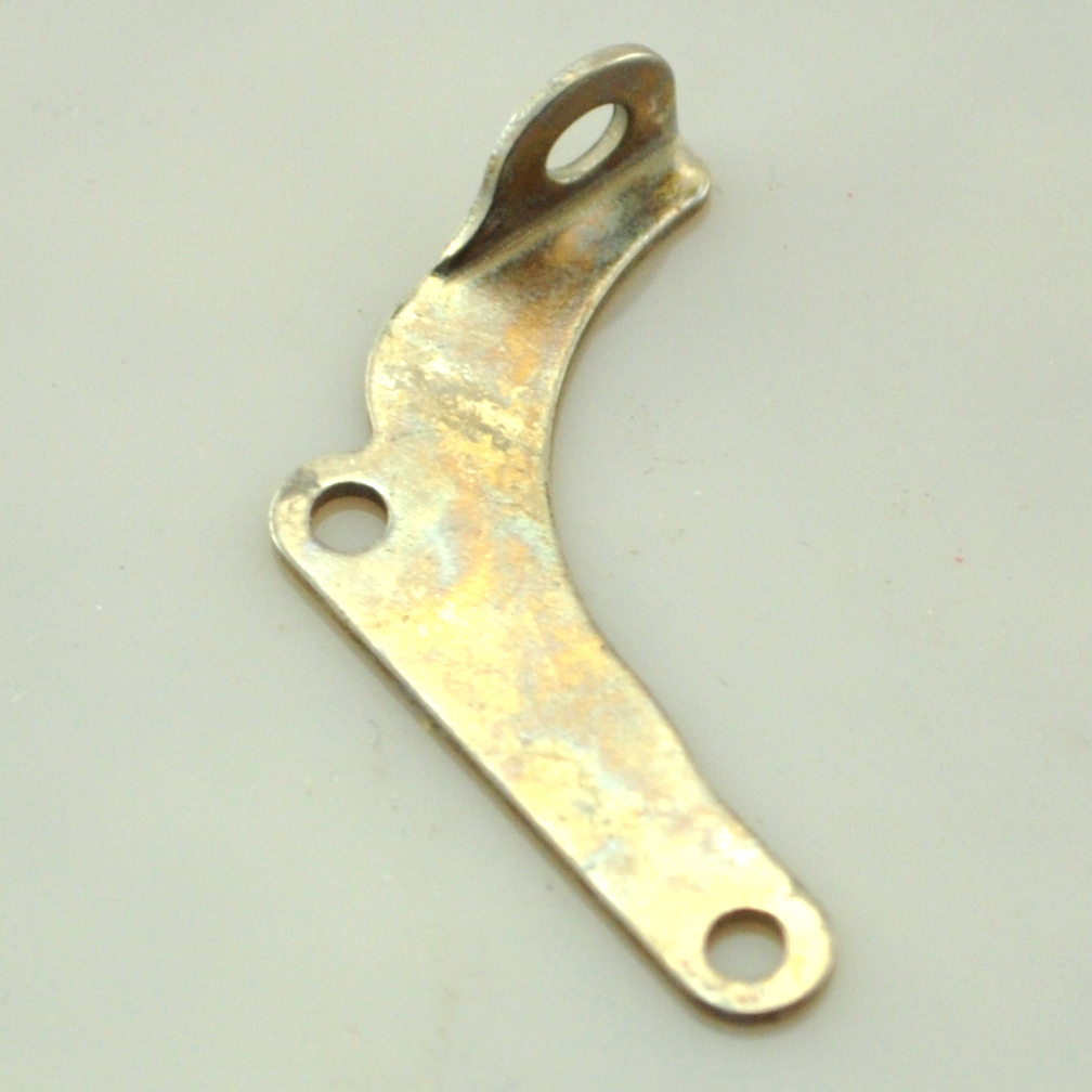 FORCE NEEDLE BRACKET