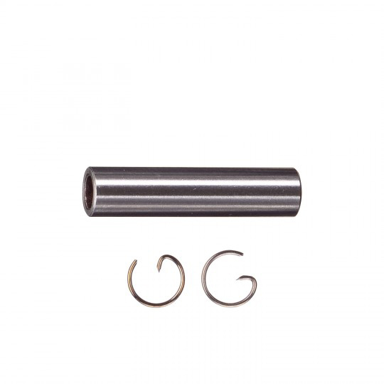 FORCE 17 PISTON GUDGEON PIN 17S