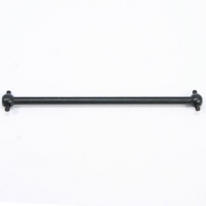 Rear Drive Shafts 1Pcs Vantage