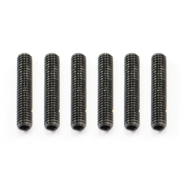 Set Screw M3*15 (6) Outback