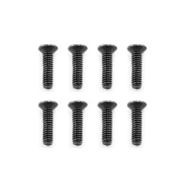 Countersunk Screw M2*8 (8) Outback