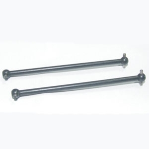 Rear Drive Shafts 3.8 X 90.5mm Sidewinde