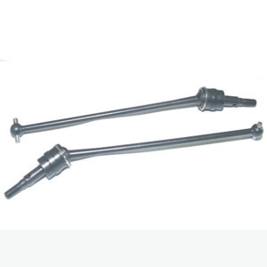 Front Cvd Drive Shafts Viper