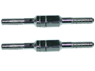 GV EL130 UPPER ROD (L=40MM)