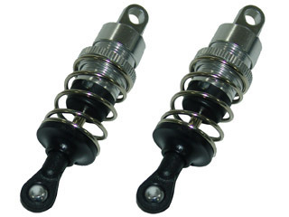 GV EL137TG12 SHOCK ABSORBER