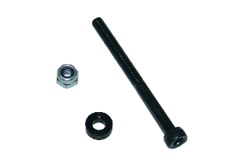 GV EL2230 DIFF. CAP SCREW & TOOL