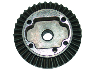 GV EL22811 BEVEL  GEAR  37T