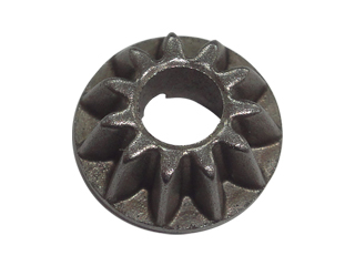 GV EL22821 PINION  GEAR  11T