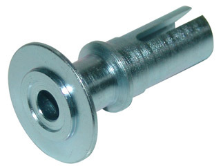 GV EL2288 DIFF JOINT (L=33.2MM)