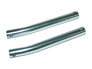 GV MV1686AL REAR  ROLL  BAR  L/R  SIDE  L=80MM (2PCS)