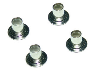 GV MV303T RIVET FOR FUEL TANK SUPPORT