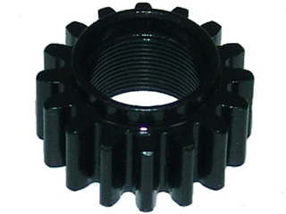 GV MV3161 16T PINION GEAR