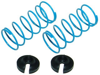 GV V21383B GV V2 SHOCK SPRING (2)