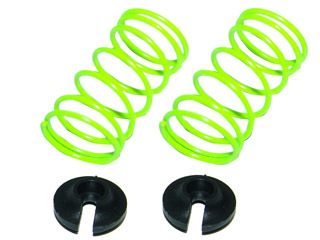 GV V21383Y GV V2 SHOCK SPRING (2)