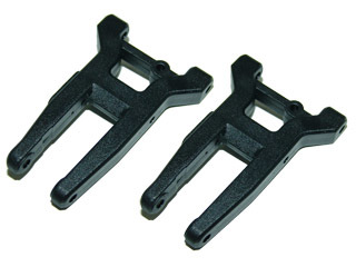 GV V2347 V2000 SUSPENSION ARM