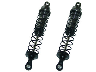 GV VA139TI41BA7211 SHOCK ASSEMBLIES