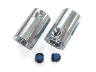 GV VX144 JOINT  <L=17MM>(2)