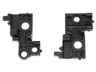 GV VX16201 REAR MOUNT (L&R)