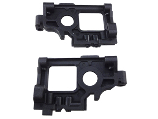 GV VX16203 FRONT MOUNT(L&R)