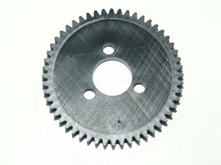 GV VX22852 MAIN  GEAR  52T