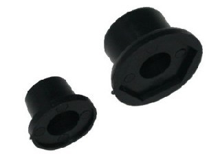 GV VX2286 GEAR SHAFT SPACER<7.8 & 9.7>