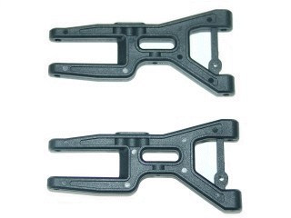 GV VX3472 SUSPENSION  ARM  DOWN  F&R