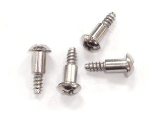 GV VX354 SHOCK   HEAD   PIN (4)