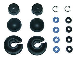 GV XV1386 SHOCK REBUILD KIT