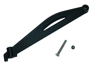 GV XV1624R1 CHASSIS  BRACE