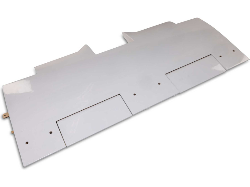 Hangar 9 Wing Panel, Center, OV-10 20cc