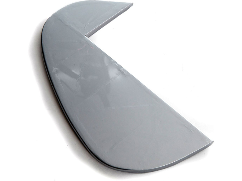 Hangar 9 Rudder, Carbon Cub 15cc