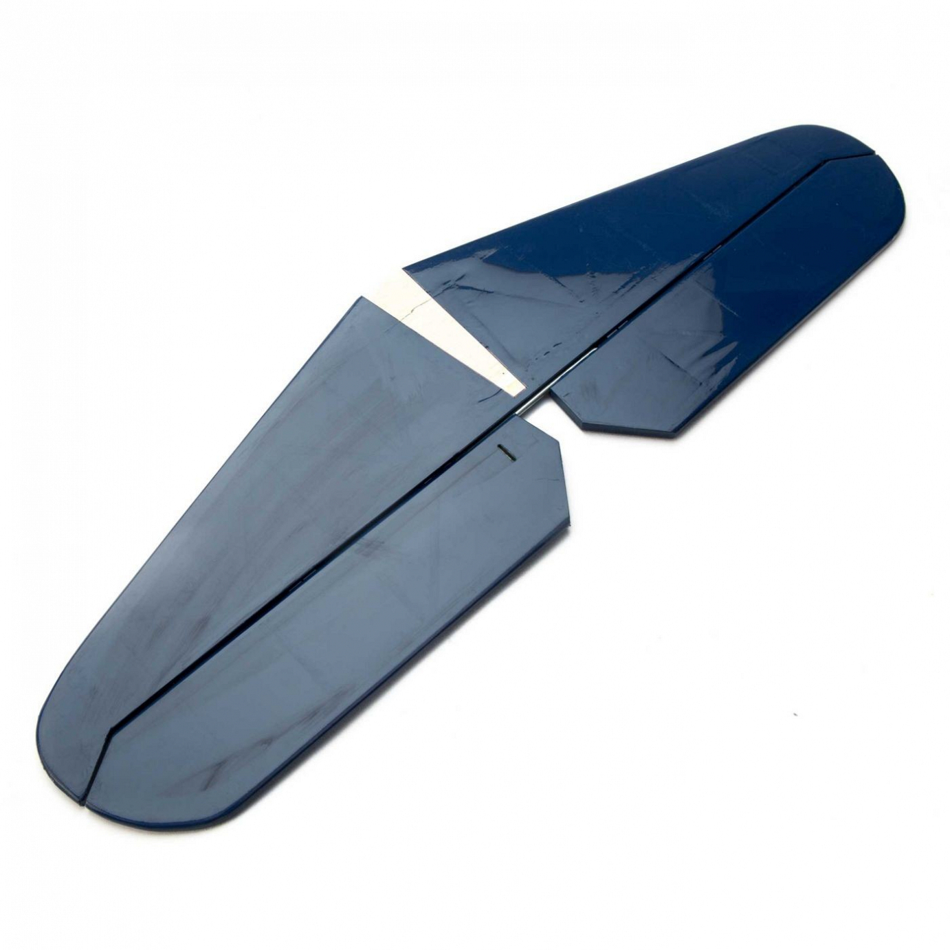 Hangar 9 Horizontal Stabilizer with Elevators, F6F Hellcat 15cc