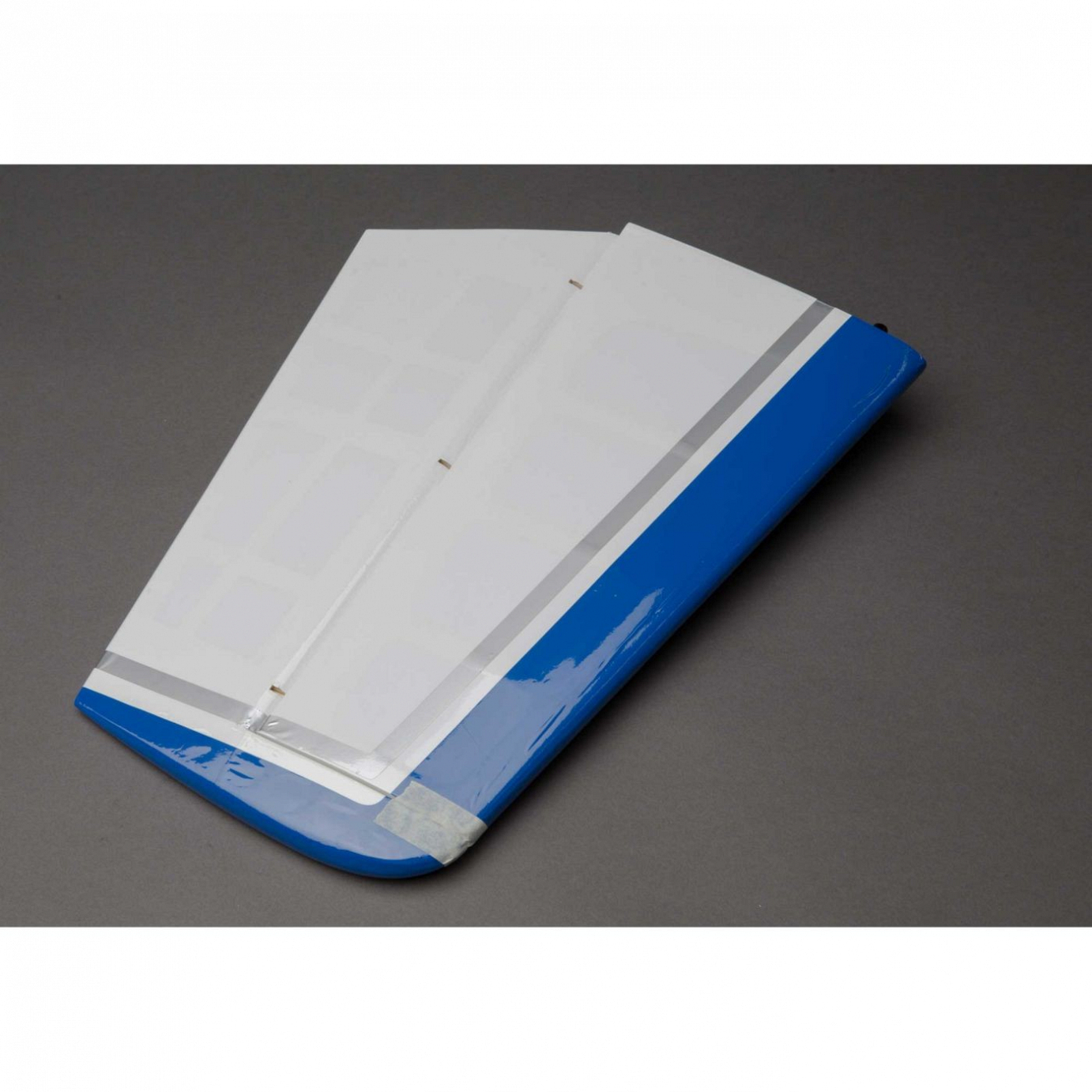 Hangar 9 RH Horizontal Stabilizer with Elevator, Van's RV-4 30cc