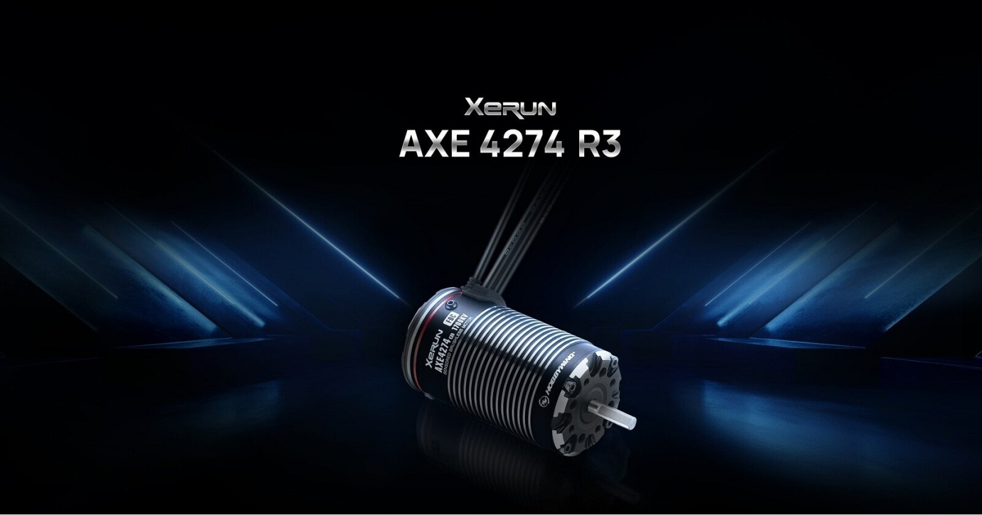 XERUN-AXE4274SD-2000KV-BLACK-R3