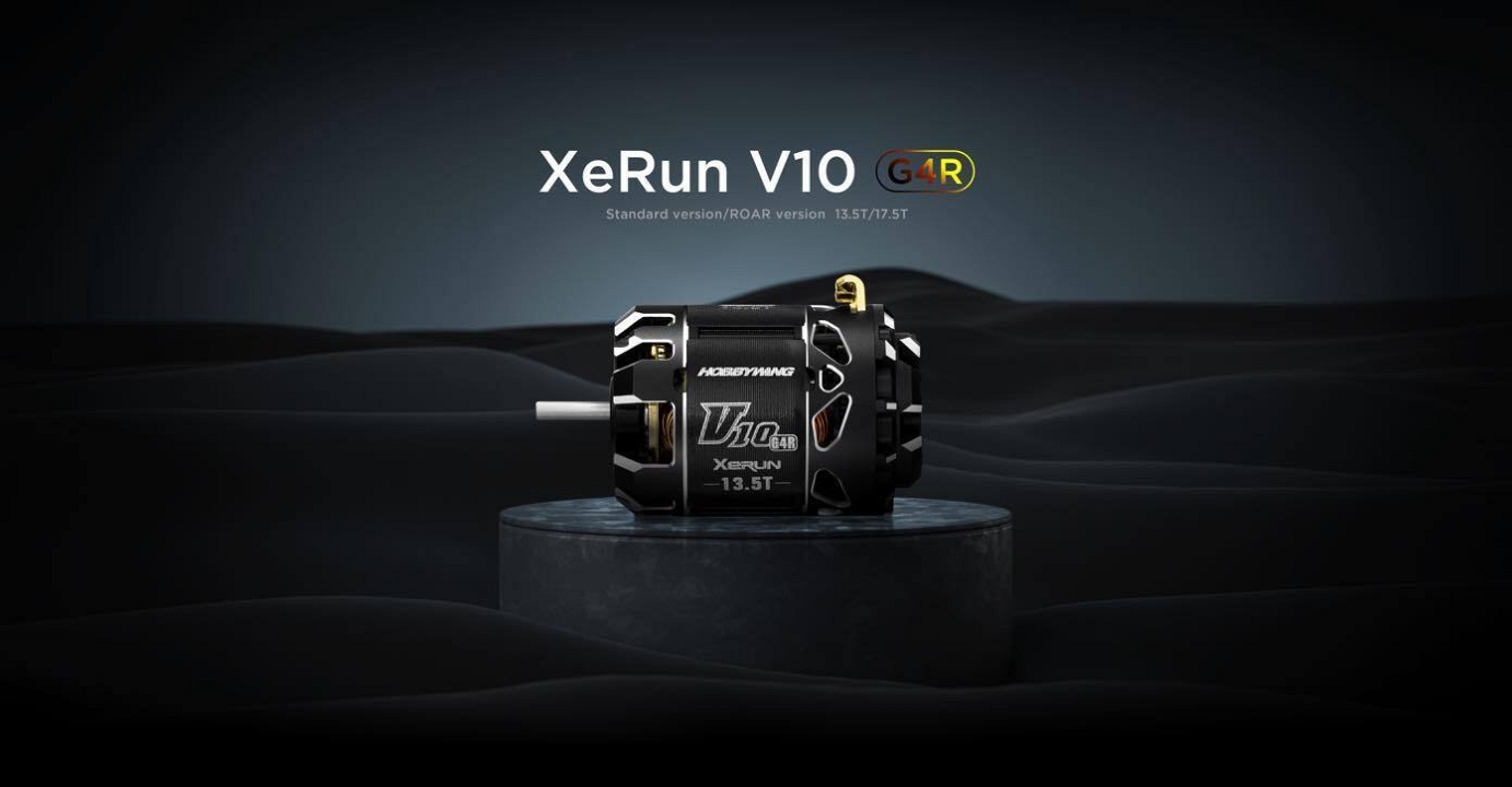 XERUN-V10-21.5T-BLACK-G4R-ROAR