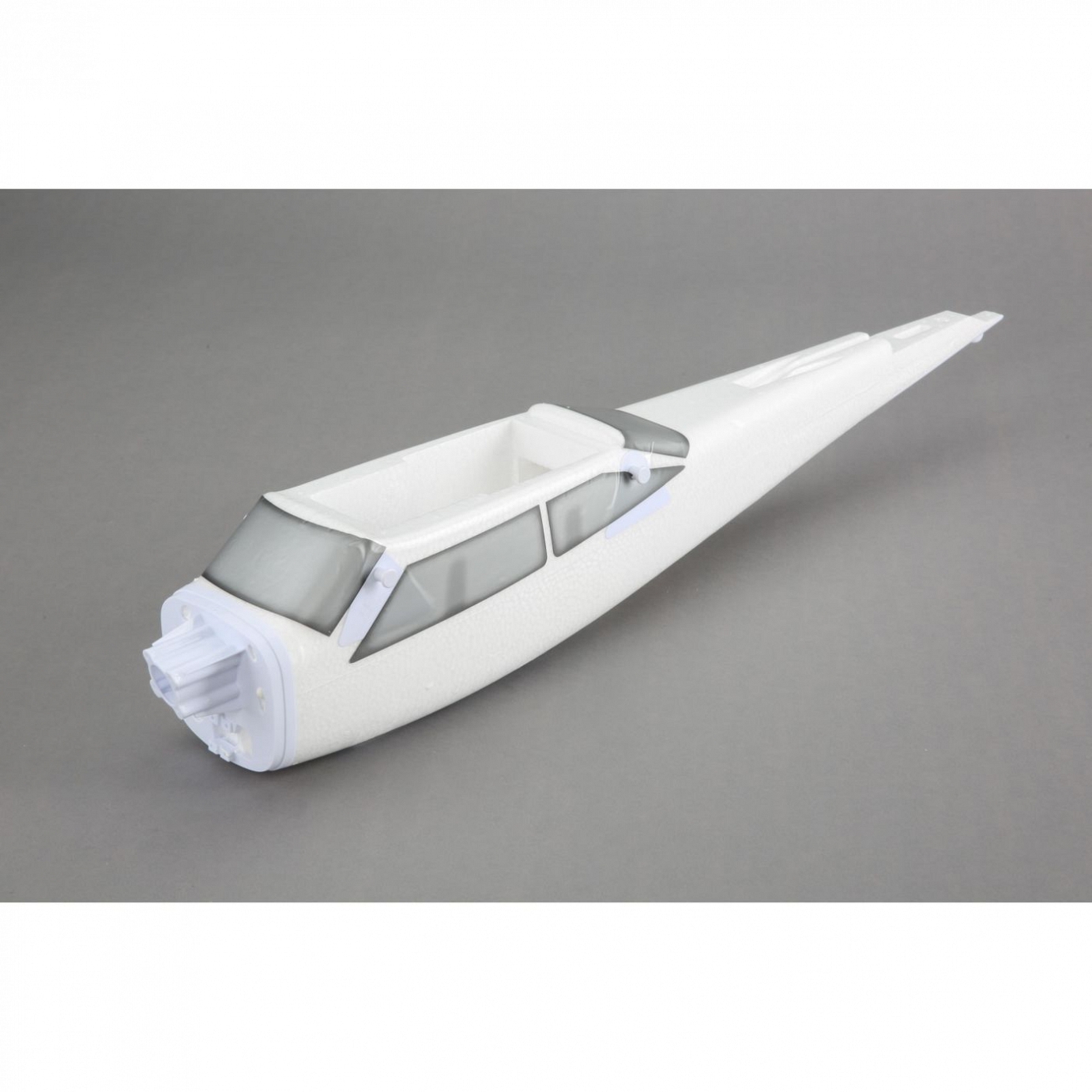 Hobbyzone Fuselage, Mini Apprentice S