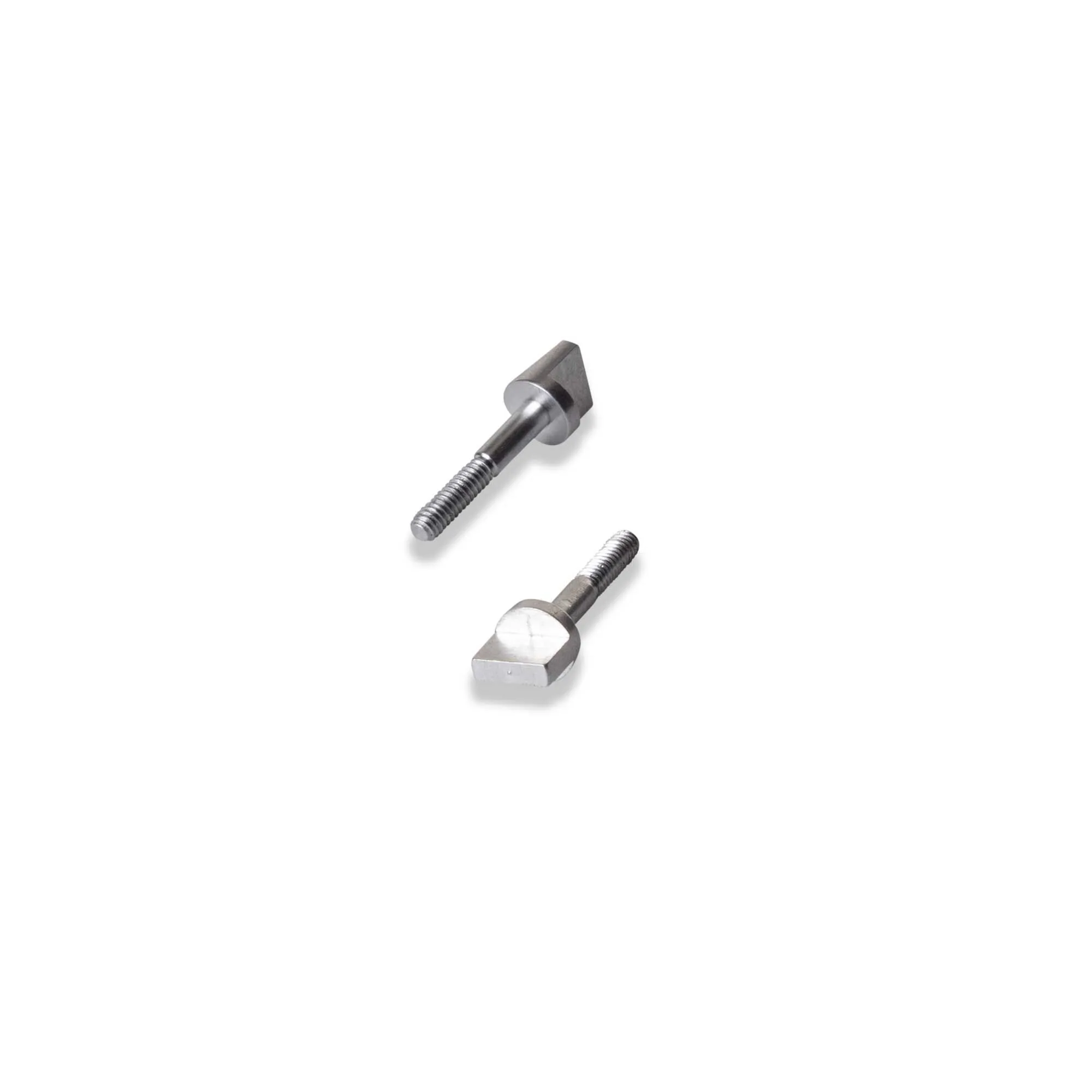 Hobbyzone Wing Bolts, Apprentice STOL 700