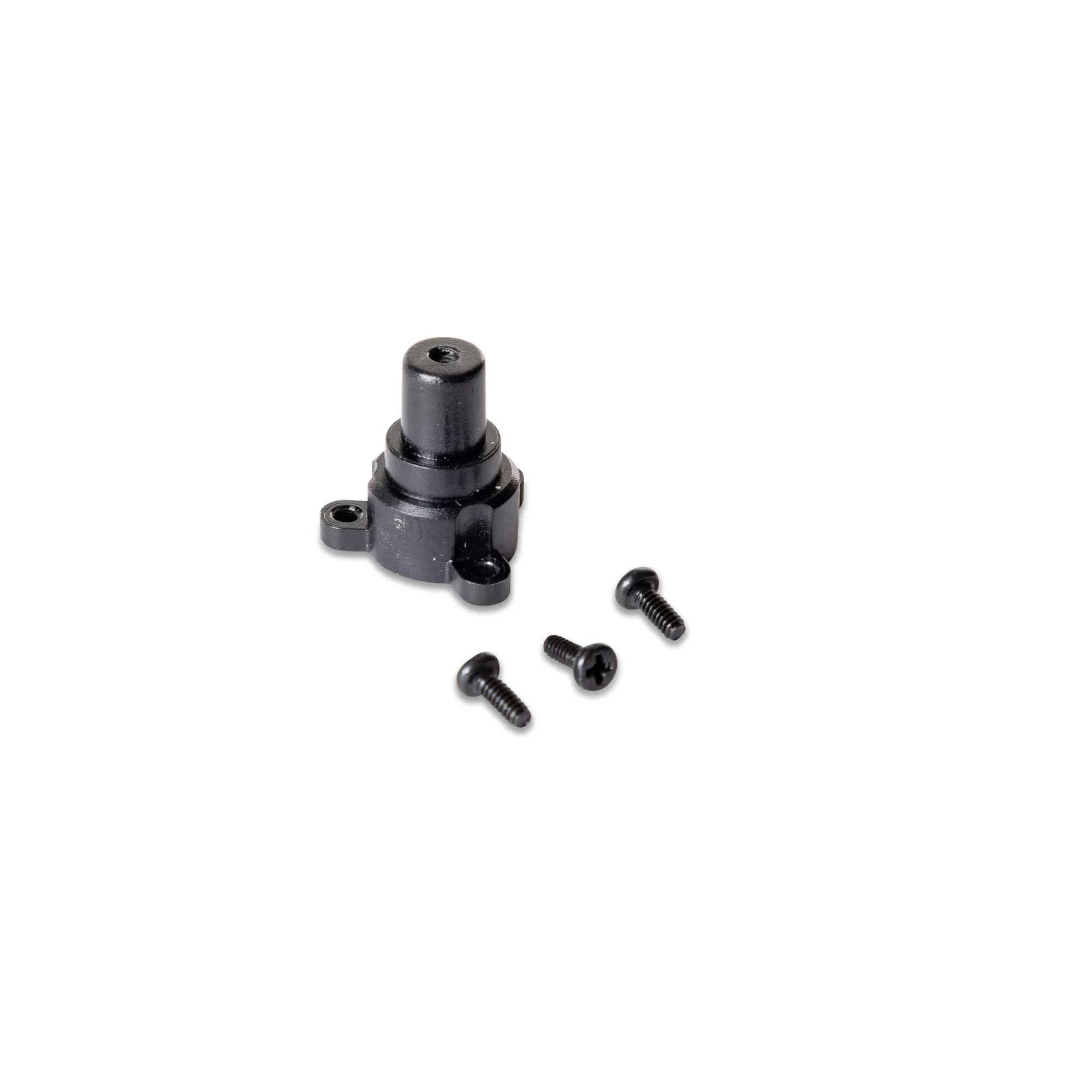 Hobbyzone Motor Collet, Apprentice STOL 700